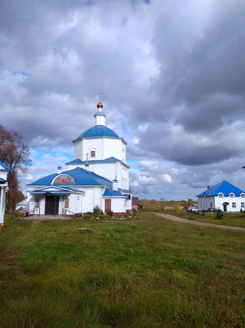 примем в дар, или купим но совсем не дорого.