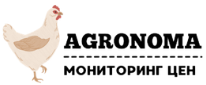 АГРОНОМА.ру